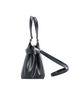 Sofia Tote, bottom view